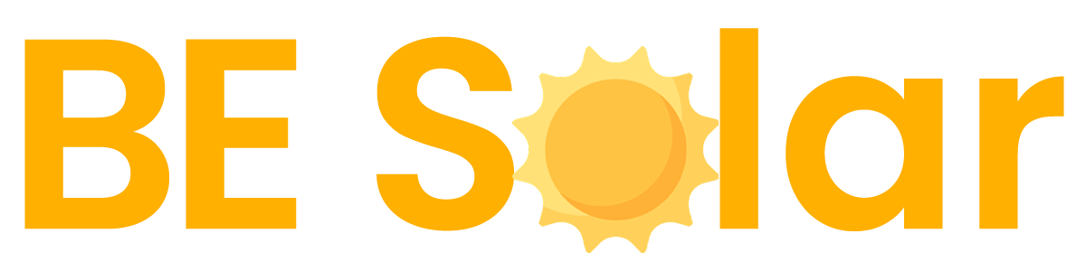 BE Solar