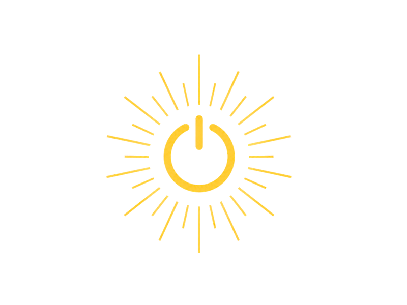 Elect Solar Services
