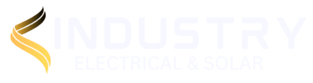 Industry Electrical and Solar