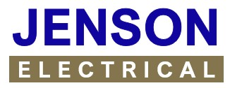 Jenson Electrical