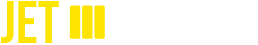 Jet Solar