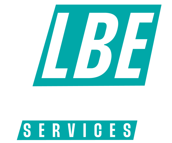 Luke Brennan Electrical