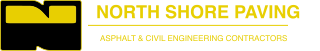 North Shore Paving