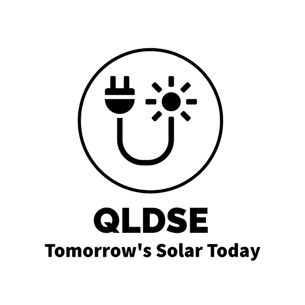 Queensland Solar & Electrical