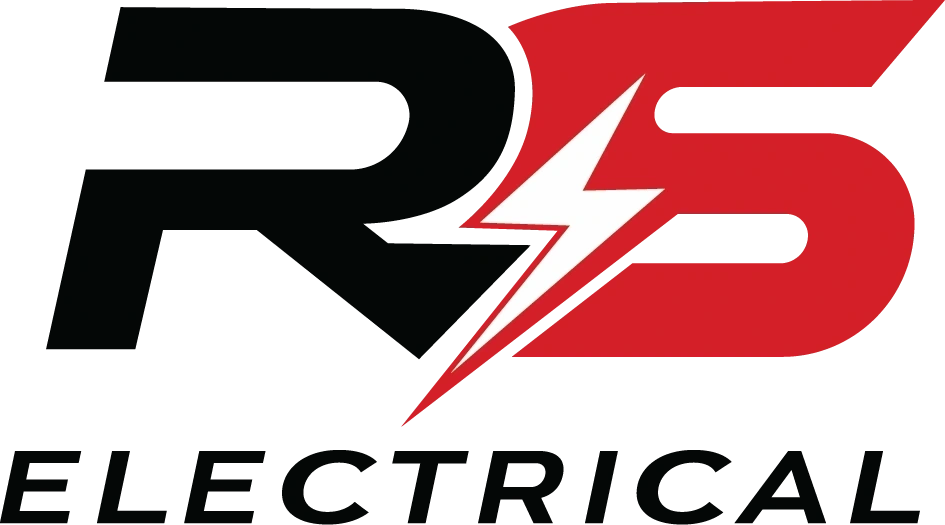 RS Electrical VIC