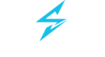 SEN Australia