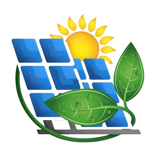SEQ Solar & Battery
