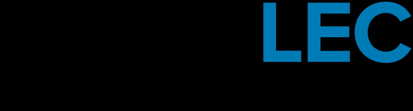 Ultralec Electrical