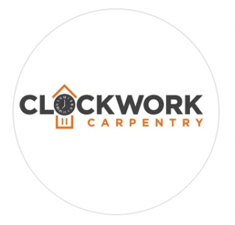 Clockwork Carpentry