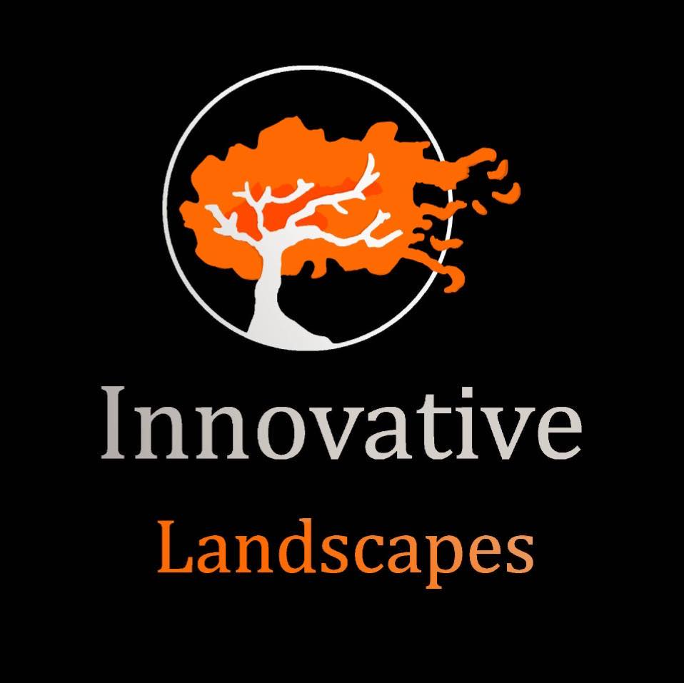 Innovative Landscapes